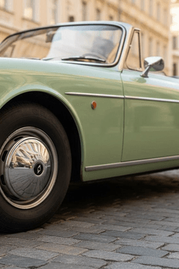 Üniversal her araca uyumlu tas kapak Babymoon 