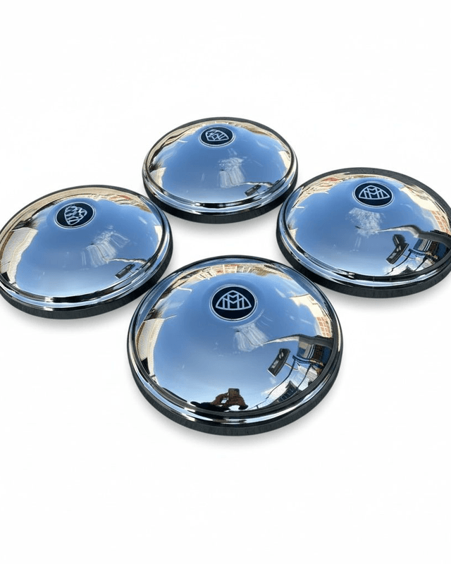 Üniversal her araca uyumlu tas kapak Babymoon 