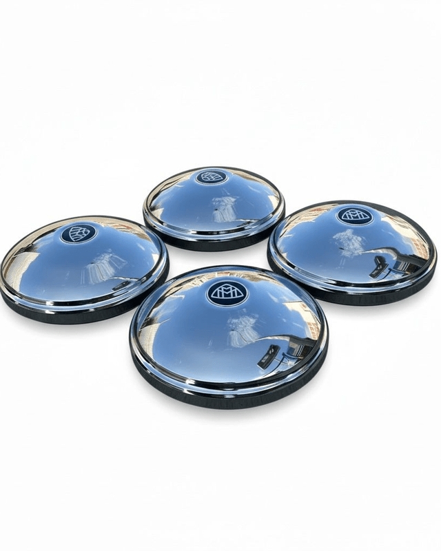 Üniversal her araca uyumlu tas kapak Babymoon 