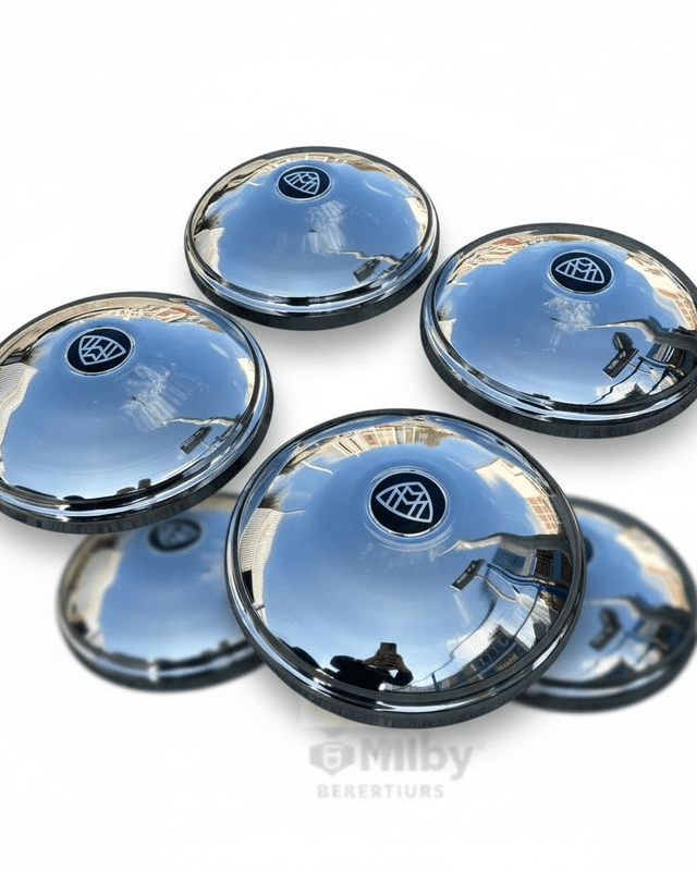 Üniversal her araca uyumlu tas kapak Babymoon 