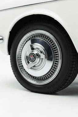 Gölge jant Kapak 13″ inch 4 Adet Fırfırlı