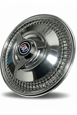 Gölge jant Kapak 13″ inch 4 Adet Fırfırlı