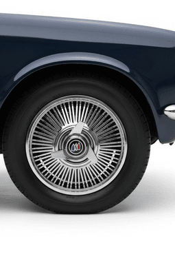 Telli jant Kapak 13″ inch 4 Adet Fırfırlı