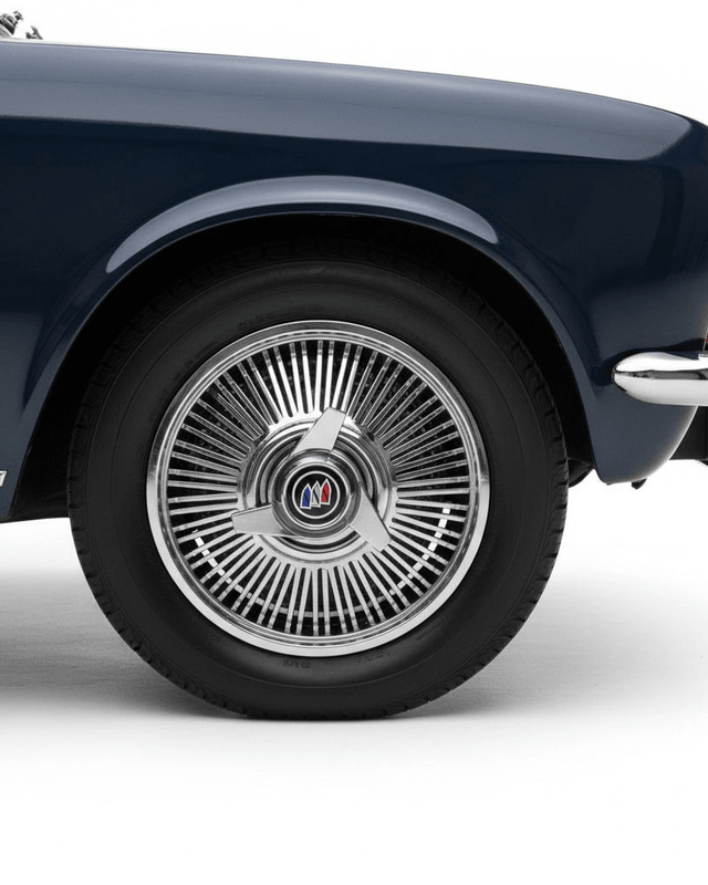 Telli jant Kapak 13″ inch 4 Adet Fırfırlı