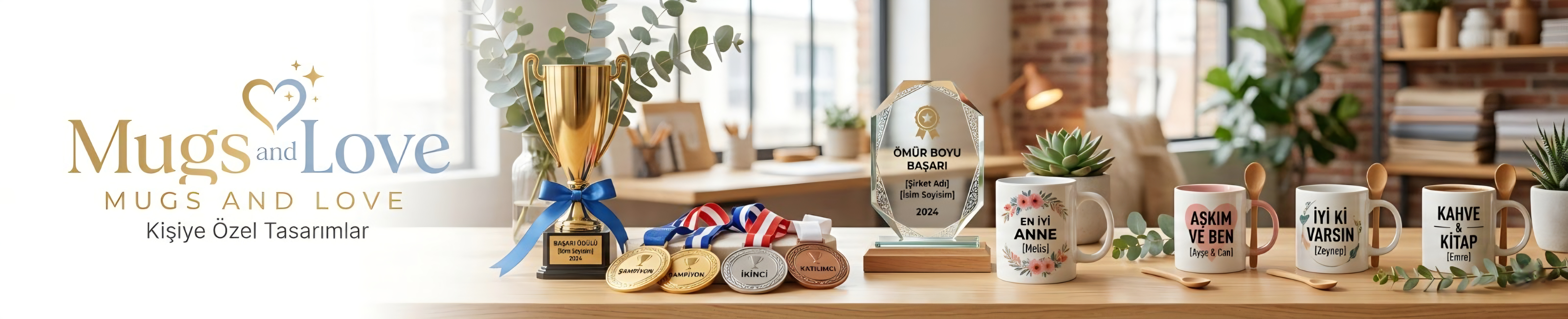 Anasayfa Orta banner