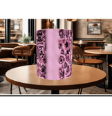 Aşk meleği sevgililer günü kaliteli porselen kupa