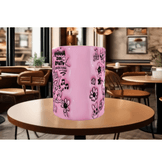 Eros aşk meleği kaliteli porselen kupa