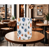 Anneler günü özel baskı hediyelik kaliteli porselen kupa