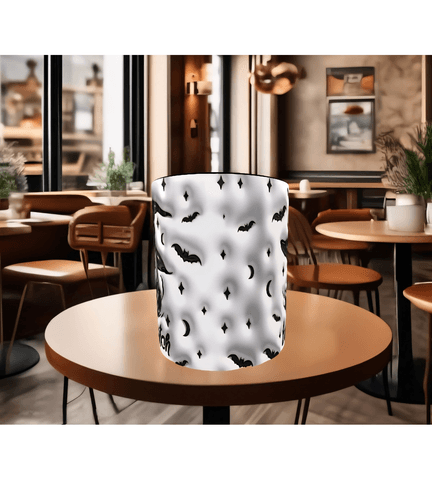 Yeni cadı halloween baskı hediyelik kaliteli porselen kupa