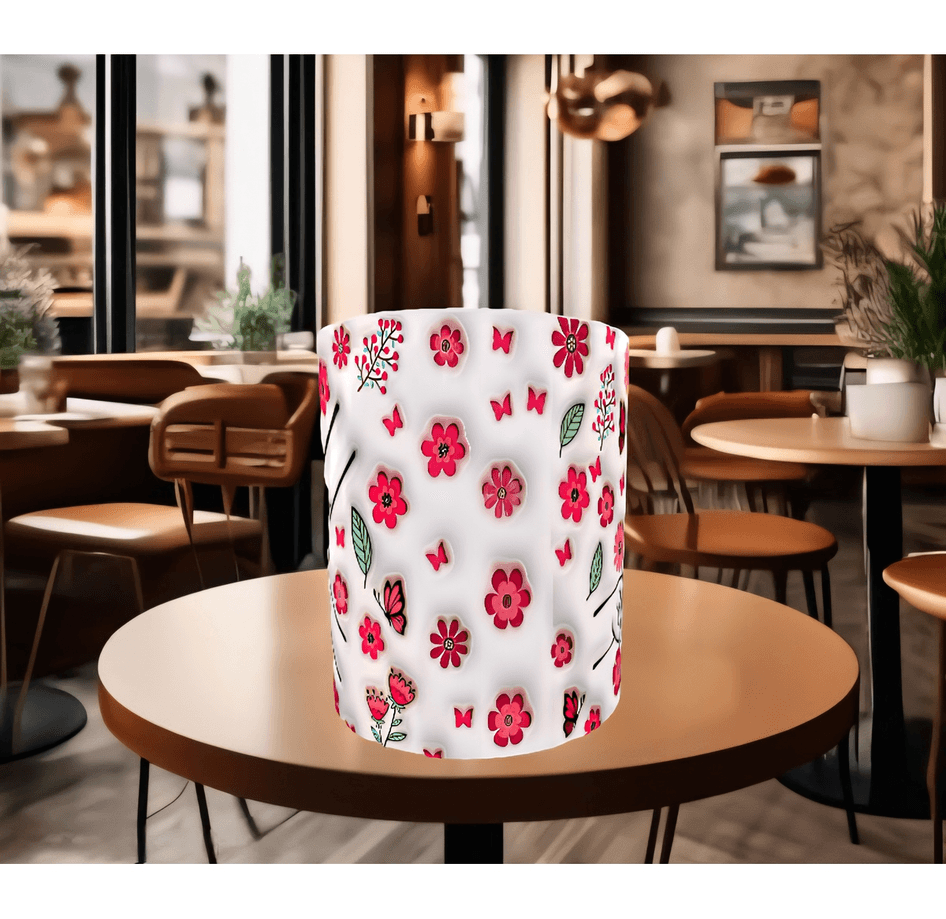 Anneler günü özel baskı hediyelik kaliteli porselen kupa