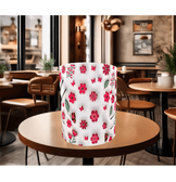 Anneler günü özel baskı hediyelik kaliteli porselen kupa