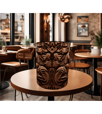 Moto rycing baskı hediyelik kaliteli porselen kupa