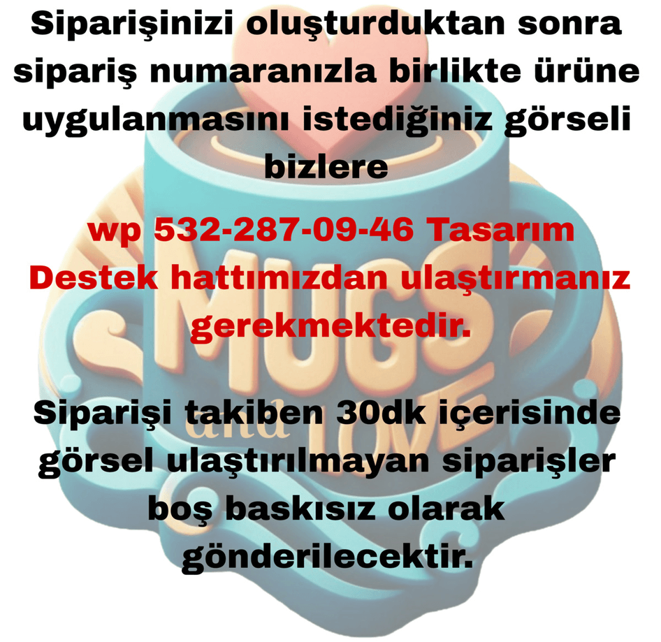 Kişiye özel 1 adet açacak anahtarlık, Büyük boy kaliteli baskı