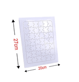 Kişiye özel puzzle yapboz sevgiliye arkadaşa aileye en güzel hediye 42 parça