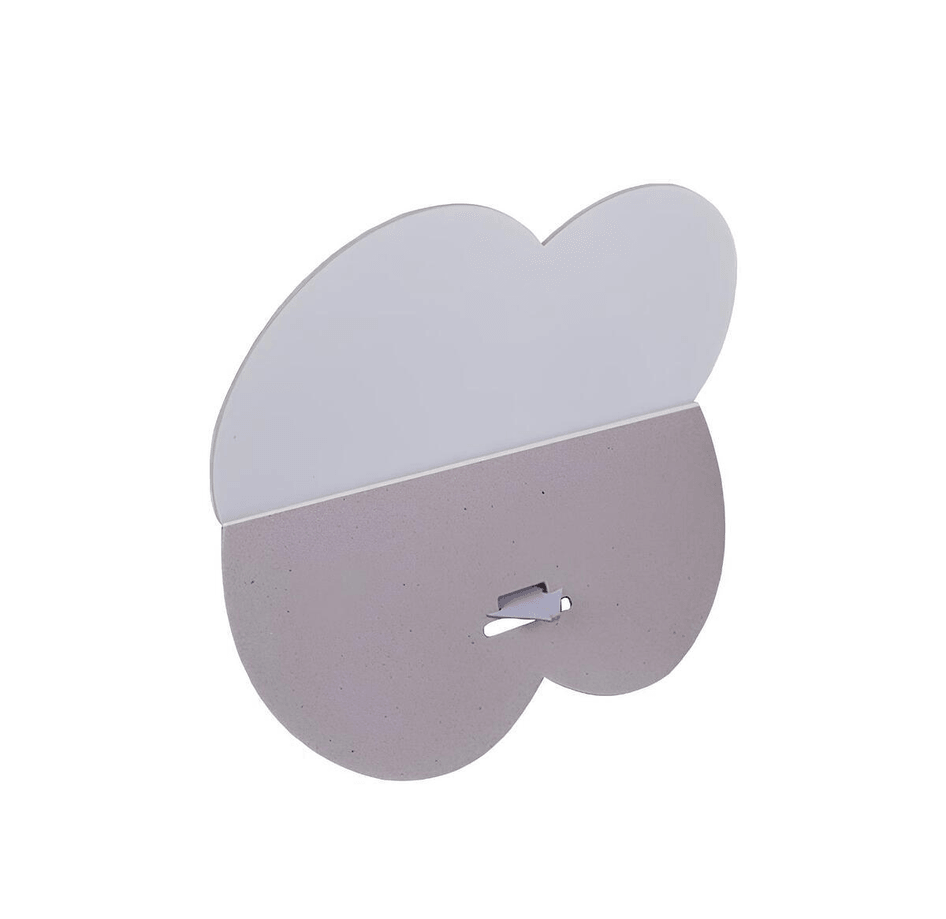 Kişiye özel fotğraflı kalp şeklinde puzzle