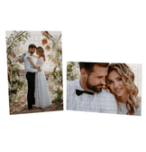 Kişiye özel tasarım 99 parça fotoğraflı puzzle (1 adet)