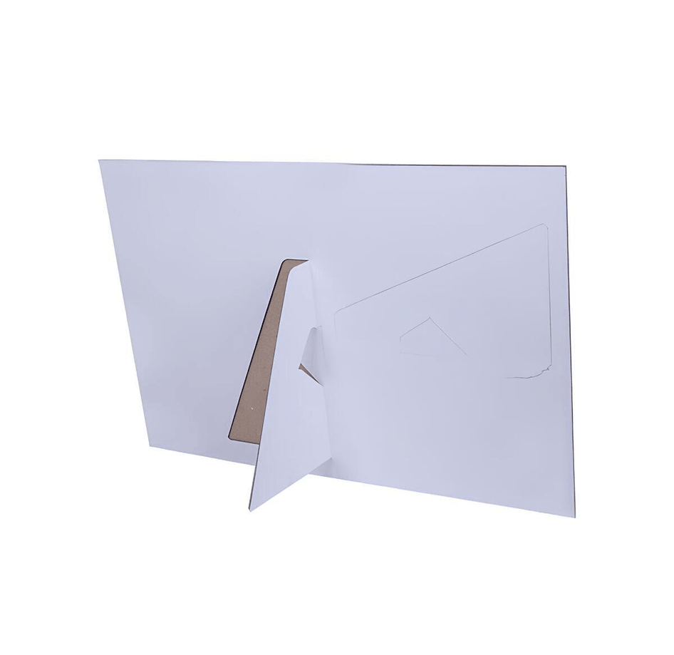 Kişiye özel tasarım 99 parça fotoğraflı puzzle (1 adet)