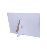 Kişiye özel tasarım 99 parça fotoğraflı puzzle (1 adet)