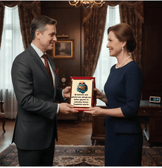 Kişiye özel 1 nci kalite kişiselleştirilebilir Sen tasarla Orta BOY KIRMIZI KADİFE PLAKET