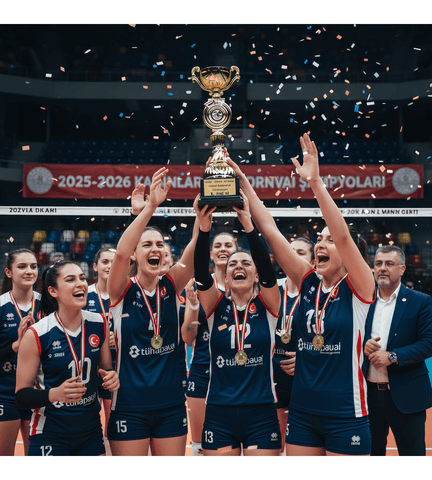 Kişiye özel baskı büyük boy 37cm ödül kupası