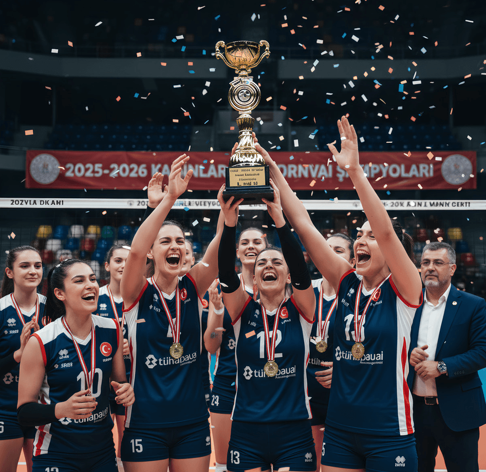 Kişiye özel baskı büyük boy 37cm ödül kupası