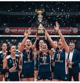 Kişiye özel baskı büyük boy 37cm ödül kupası