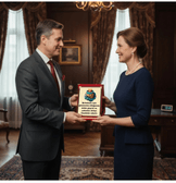 Kişiye özel 1 nci kalite kişiselleştirilebilir Sen tasarla Küçük BOY KIRMIZI KADİFE PLAKET