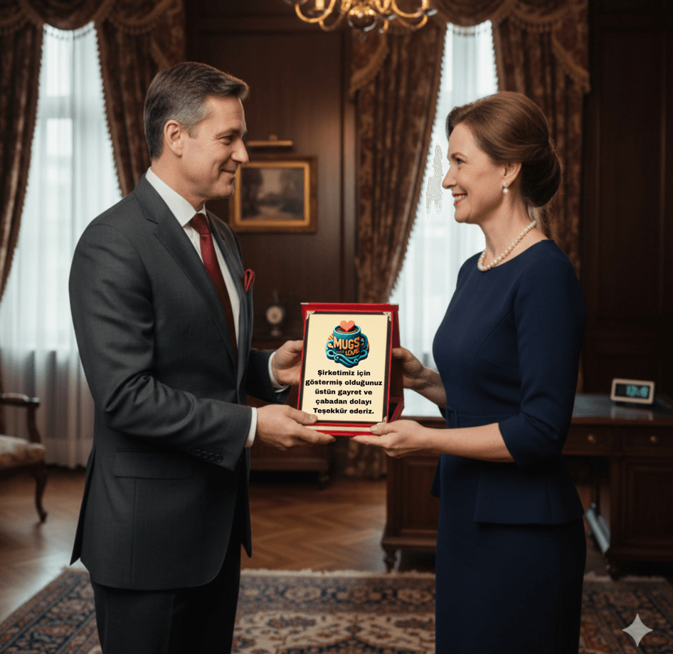 Kişiye özel 1 nci kalite kişiselleştirilebilir Sen tasarla BÜYÜK BOY KIRMIZI KADİFE PLAKET