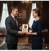 Kişiye özel 1 nci kalite kişiselleştirilebilir Sen tasarla BÜYÜK BOY KIRMIZI KADİFE PLAKET