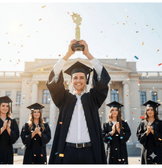 Kişiye özel BÜYÜK BOY GOLD YILDIZ ÖDÜL KUPASI aileye sevgiliye arkadaşa öğrenciye 1 ncı sınıf hediye