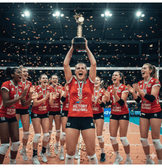 Kişiye özel BÜYÜK BOY GOLD YILDIZ ÖDÜL KUPASI aileye sevgiliye arkadaşa öğrenciye 1 ncı sınıf hediye