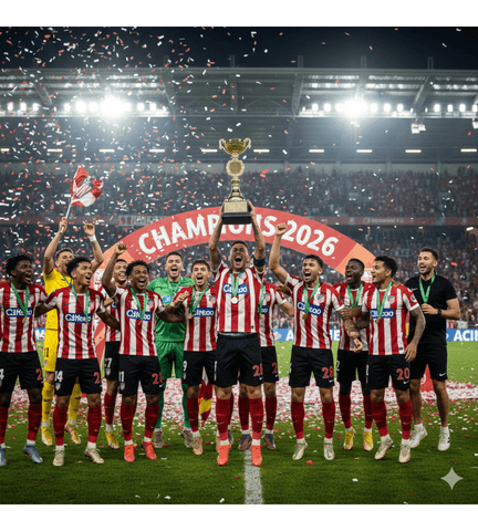 Kişiye özel Kaliteli BÜYÜK BOY GOLD KELEBEK ÖDÜL KUPASI arkadaşa aileye sevgiliye öğrenciye