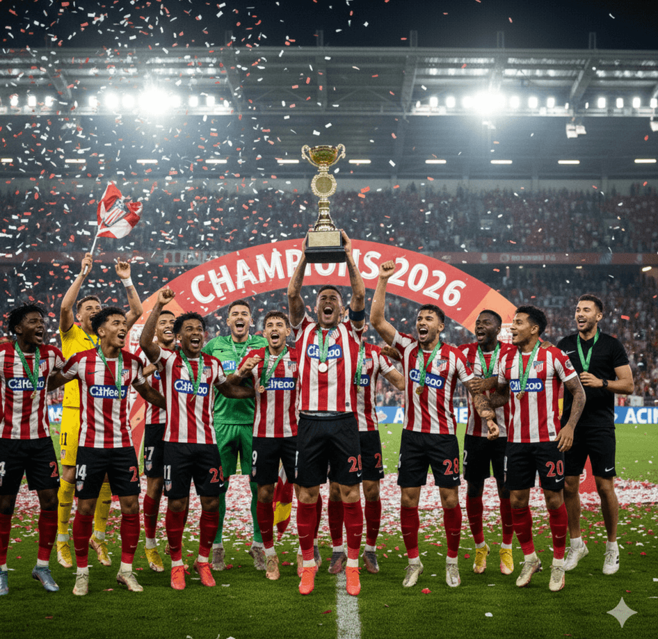 Kişiye özel Kaliteli BÜYÜK BOY GOLD KELEBEK ÖDÜL KUPASI arkadaşa aileye sevgiliye öğrenciye