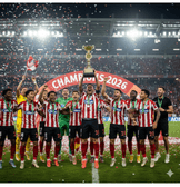 Kişiye özel Kaliteli BÜYÜK BOY GOLD KELEBEK ÖDÜL KUPASI arkadaşa aileye sevgiliye öğrenciye