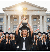 Kişiye özel Kaliteli BÜYÜK BOY GOLD KELEBEK ÖDÜL KUPASI arkadaşa aileye sevgiliye öğrenciye