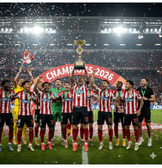 Kişiye özel 1 nci sınıf Büyük boy gold ödül kupası öğrenciye aileye arkadaşa sevgiliye hediyelik