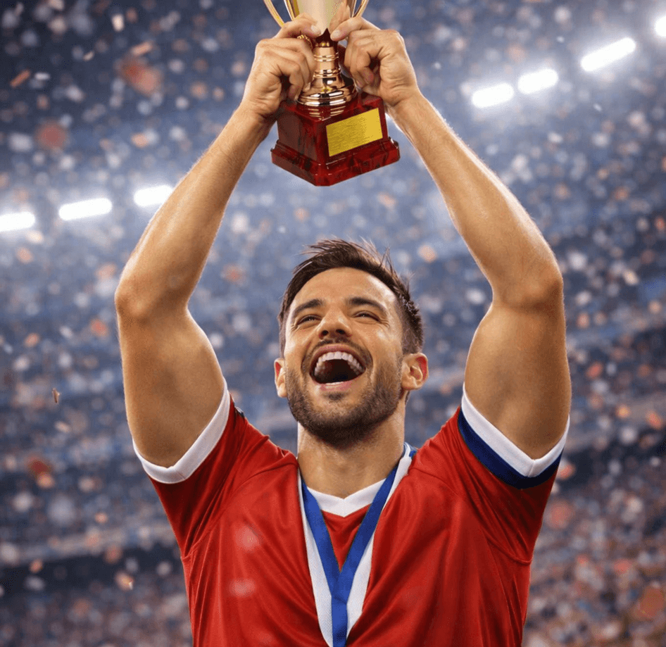 Kişiye özel Küçük boy Sen tasarla kişiye özel şampiyon ödül kupası sevgiliye anneye arkadaşa hediye