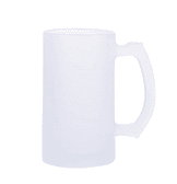 Kişiye özel Buzlu Bira Bardağı