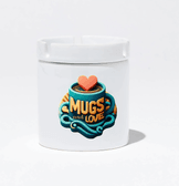 Kişiye Özel Büyük Kül Tablası