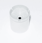 Kişiye Özel Büyük Kül Tablası