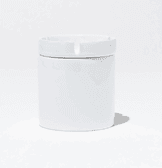 Kişiye Özel Büyük Kül Tablası