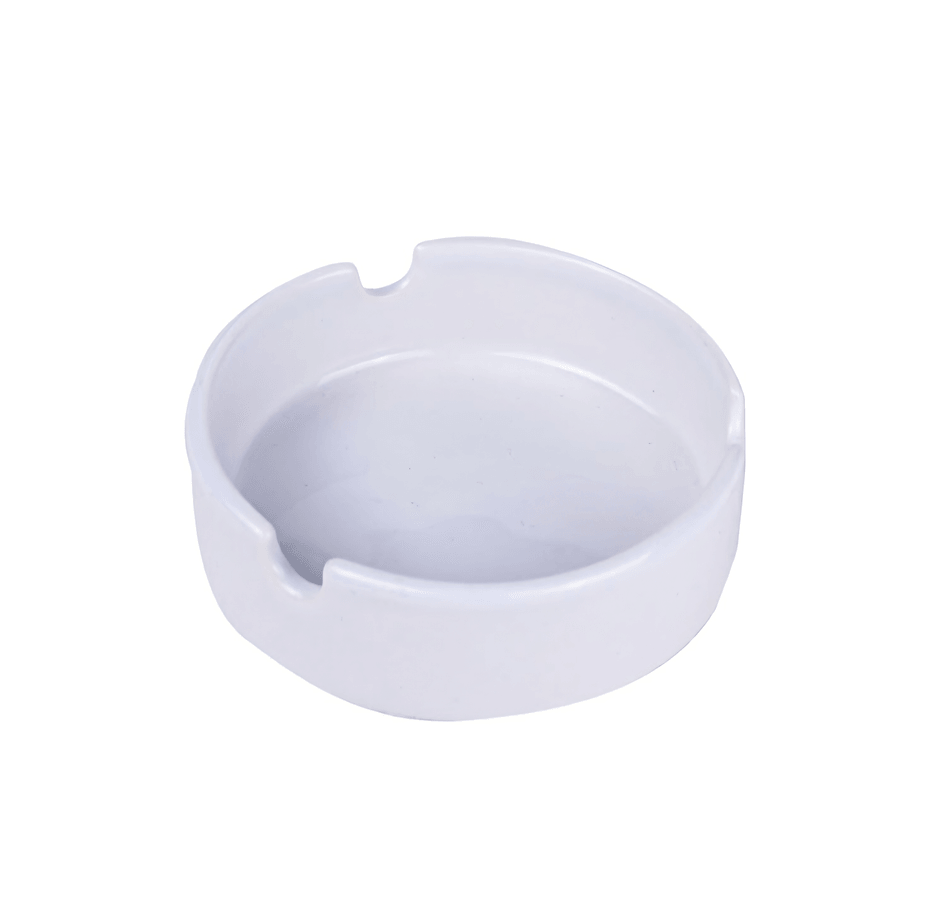 Kişiye özel Kül Tablası