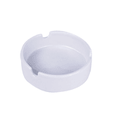 Kişiye özel Kül Tablası