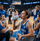 Kişiye özel Alüminyum Pembe Pipetli Matara