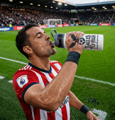 Kişiye özel Alüminyum Siyah Pipetli Matara