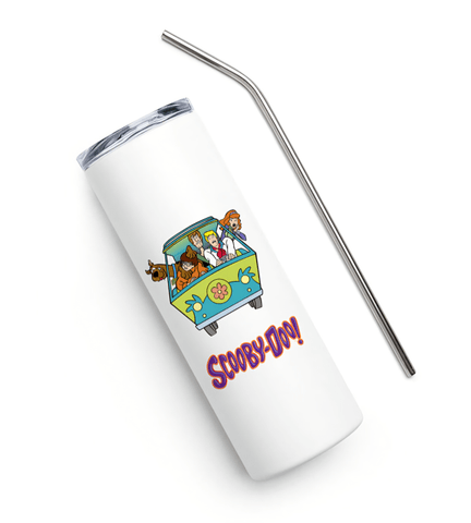 Kişiye özel Pipetli Termos