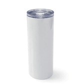 Kişiye özel Pipetli Termos