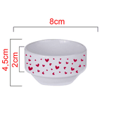 Kişiye özel Çerez Kasesi