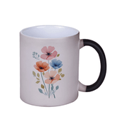 Kişiye özel Sihirli Kupa