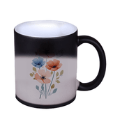 Kişiye özel Sihirli Kupa